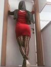 Türbanlı Escort Bayan Bernayla Kalbinizi Fethedecek Anlar