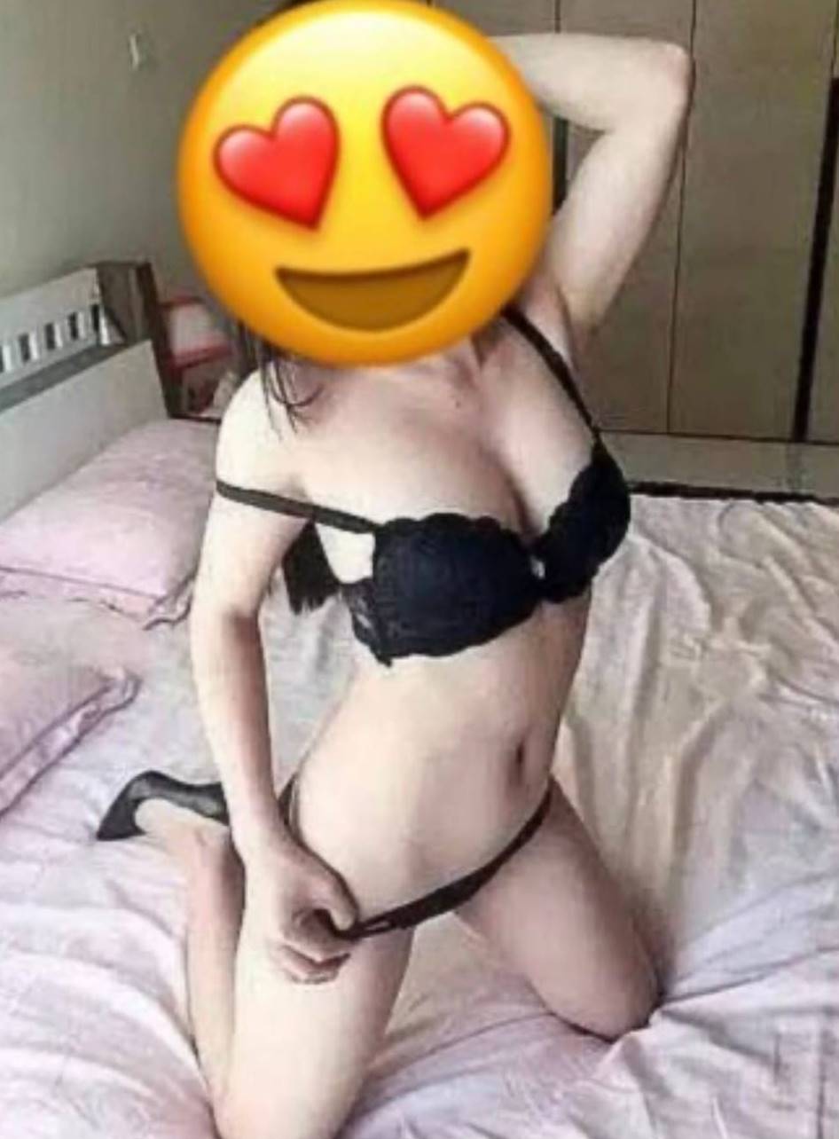 Türbanlı Escort Bayanlar Ateşli Ve Azgın